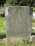image of grave number 393325